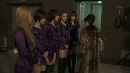 f:id:pcmaster:20110130214723p:image f:id:pcmaster:20110130214723p:image