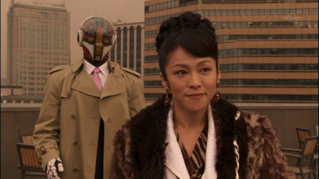 f:id:pcmaster:20110130215138p:image f:id:pcmaster:20110130215138p:image