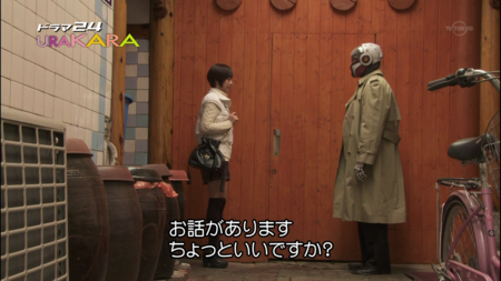 f:id:pcmaster:20110130220951p:image f:id:pcmaster:20110130220951p:image