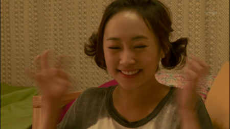 f:id:pcmaster:20110130221459p:image f:id:pcmaster:20110130221459p:image