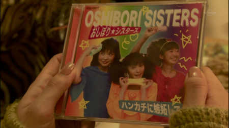 f:id:pcmaster:20110130221900p:image f:id:pcmaster:20110130221900p:image