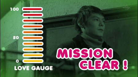 f:id:pcmaster:20110130222523p:image f:id:pcmaster:20110130222523p:image