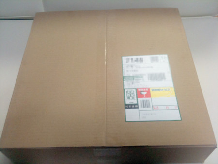 f:id:pcmaster:20110130233349j:image