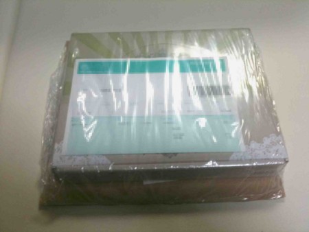 f:id:pcmaster:20110130233510j:image