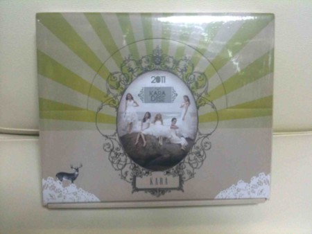 f:id:pcmaster:20110130233605j:image