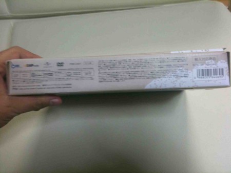 f:id:pcmaster:20110130233720j:image