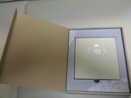 f:id:pcmaster:20110130233805j:image