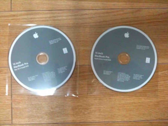 f:id:pcmaster:20110306200555j:image f:id:pcmaster:20110306200555j:image