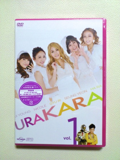 f:id:pcmaster:20110412232817j:image f:id:pcmaster:20110412232817j:image