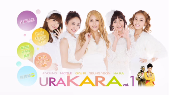 f:id:pcmaster:20110417181847p:image f:id:pcmaster:20110417181847p:image