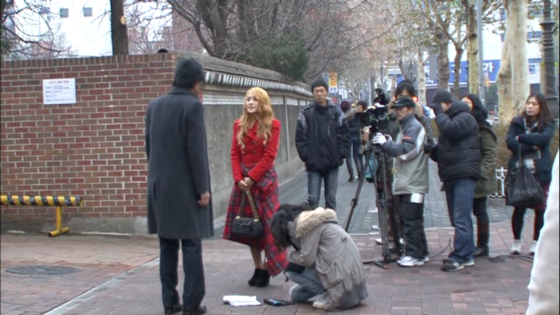 f:id:pcmaster:20110417181849p:image f:id:pcmaster:20110417181849p:image