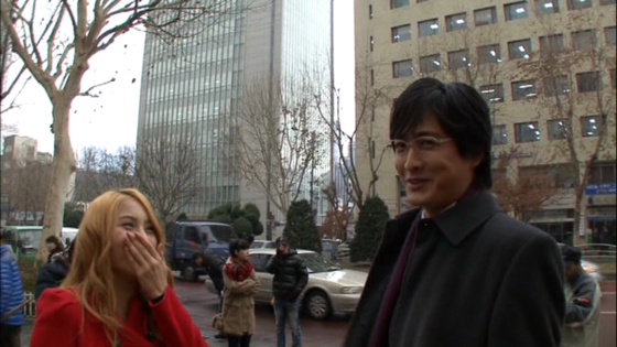 f:id:pcmaster:20110417181850p:image f:id:pcmaster:20110417181850p:image