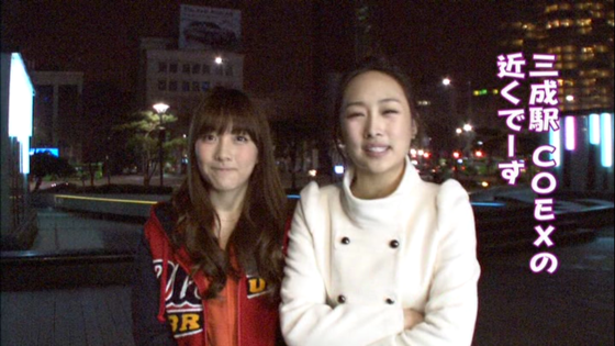 f:id:pcmaster:20110417181851p:image f:id:pcmaster:20110417181851p:image