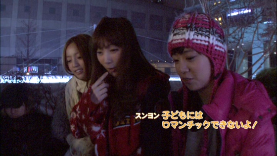 f:id:pcmaster:20110417181853p:image f:id:pcmaster:20110417181853p:image