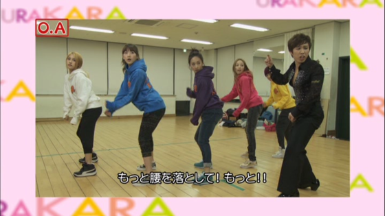 f:id:pcmaster:20110417181854p:image f:id:pcmaster:20110417181854p:image