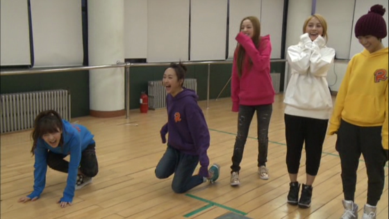 f:id:pcmaster:20110417181855p:image f:id:pcmaster:20110417181855p:image