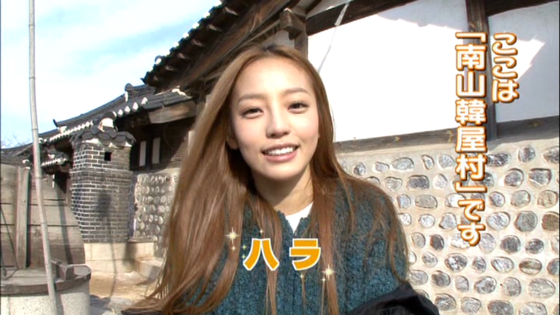 f:id:pcmaster:20110417181856p:image f:id:pcmaster:20110417181856p:image