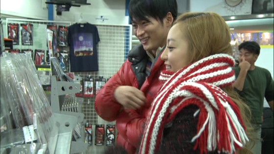 f:id:pcmaster:20110417183928p:image f:id:pcmaster:20110417183928p:image