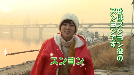 f:id:pcmaster:20110417183929p:image f:id:pcmaster:20110417183929p:image