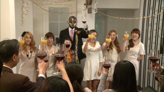 f:id:pcmaster:20110417183930p:image f:id:pcmaster:20110417183930p:image