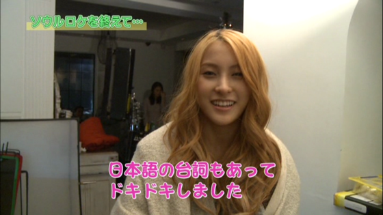 f:id:pcmaster:20110417183931p:image f:id:pcmaster:20110417183931p:image