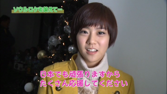 f:id:pcmaster:20110417183933p:image f:id:pcmaster:20110417183933p:image