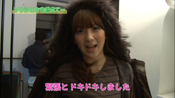 f:id:pcmaster:20110417183934p:image f:id:pcmaster:20110417183934p:image