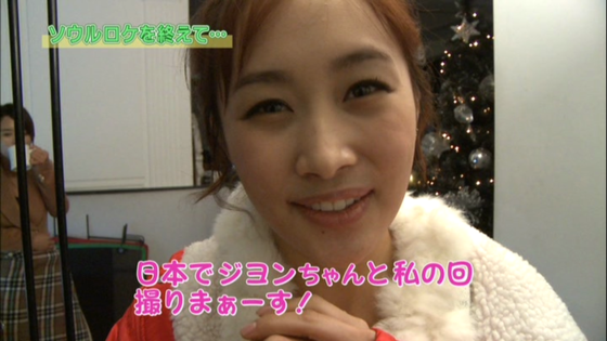 f:id:pcmaster:20110417183935p:image f:id:pcmaster:20110417183935p:image