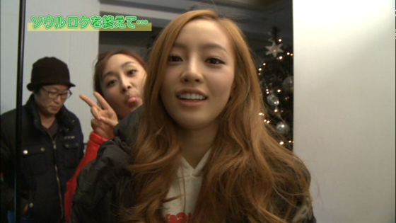 f:id:pcmaster:20110417183936p:image f:id:pcmaster:20110417183936p:image