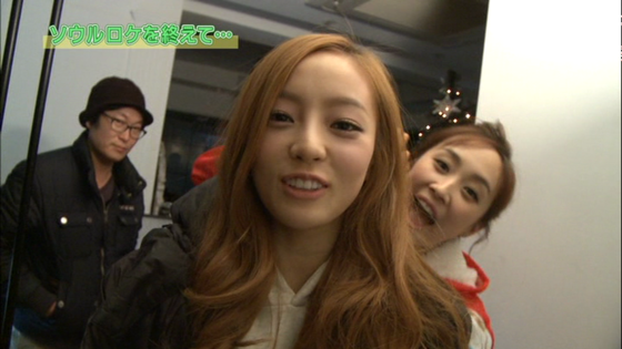 f:id:pcmaster:20110417183937p:image f:id:pcmaster:20110417183937p:image