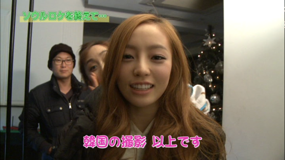 f:id:pcmaster:20110417183938p:image f:id:pcmaster:20110417183938p:image