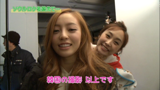 f:id:pcmaster:20110417183939p:image f:id:pcmaster:20110417183939p:image