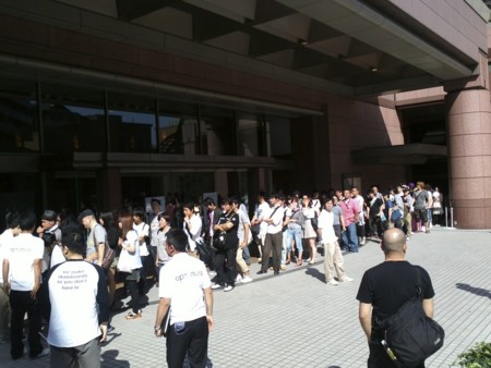 f:id:pcmaster:20110625081326j:image