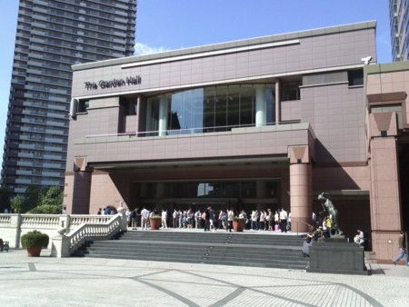 f:id:pcmaster:20110625081420j:image