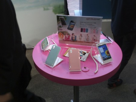 f:id:pcmaster:20110625143920j:image