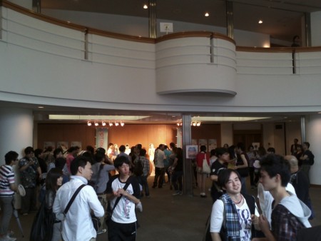 f:id:pcmaster:20110625145144j:image