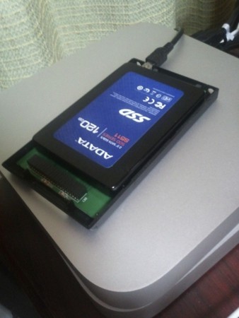 f:id:pcmaster:20110806010534j:image f:id:pcmaster:20110806010534j:image