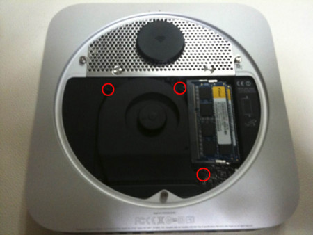 f:id:pcmaster:20110806035318j:image f:id:pcmaster:20110806035318j:image