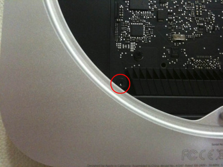 f:id:pcmaster:20110806040829j:image f:id:pcmaster:20110806040829j:image