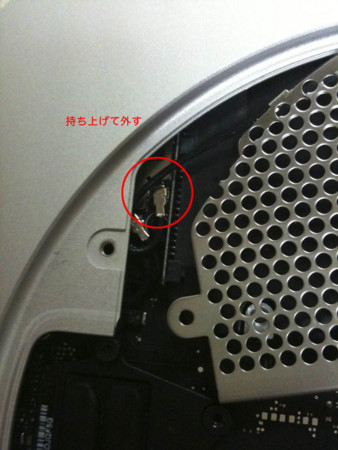 f:id:pcmaster:20110806041013j:image f:id:pcmaster:20110806041013j:image