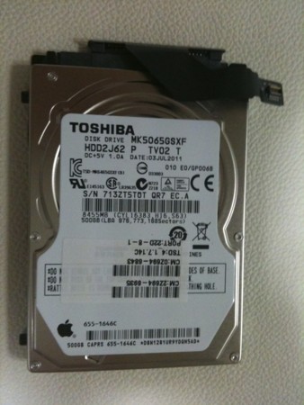 f:id:pcmaster:20110806041329j:image f:id:pcmaster:20110806041329j:image