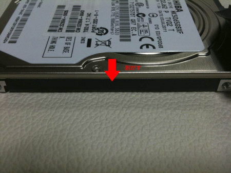 f:id:pcmaster:20110806041757j:image f:id:pcmaster:20110806041757j:image