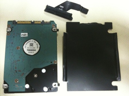 f:id:pcmaster:20110806041912j:image f:id:pcmaster:20110806041912j:image