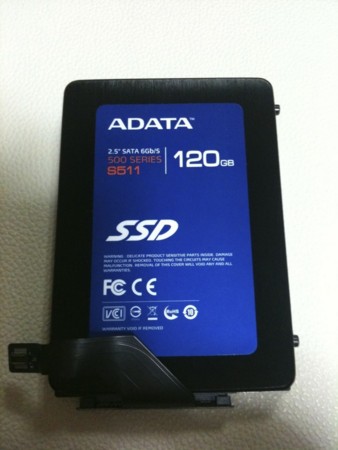 f:id:pcmaster:20110806042326j:image f:id:pcmaster:20110806042326j:image