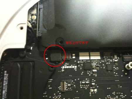 f:id:pcmaster:20110806043212j:image f:id:pcmaster:20110806043212j:image