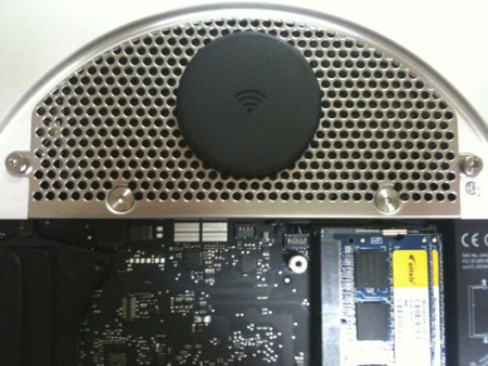 f:id:pcmaster:20110806044513j:image f:id:pcmaster:20110806044513j:image