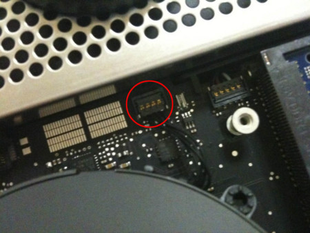 f:id:pcmaster:20110806045026j:image f:id:pcmaster:20110806045026j:image