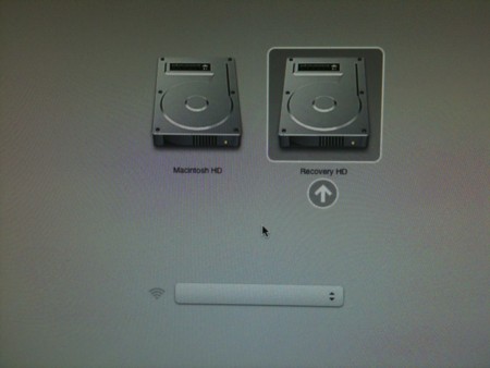 f:id:pcmaster:20110808023232j:image f:id:pcmaster:20110808023232j:image