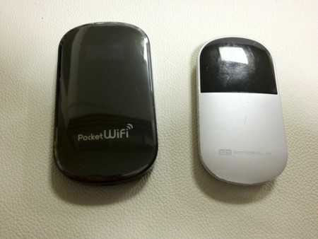 f:id:pcmaster:20111225002130j:image f:id:pcmaster:20111225002130j:image