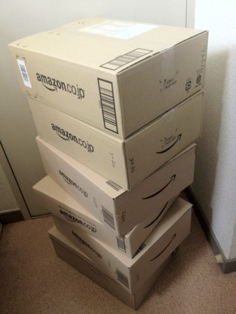 f:id:pcmaster:20120104153448j:image f:id:pcmaster:20120104153448j:image